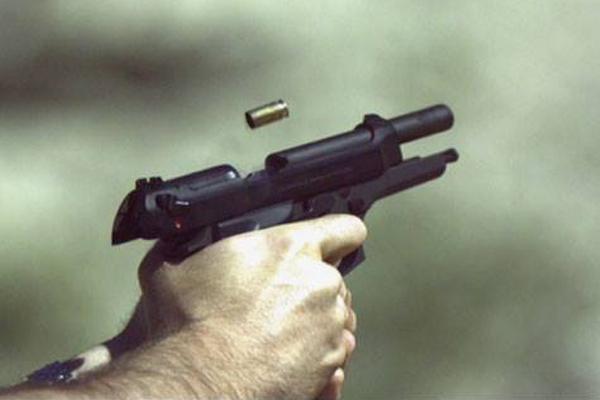 South Africa: Farm attack, elderly farmer defends himself and wife, kills 1 attacker, Ennersdale