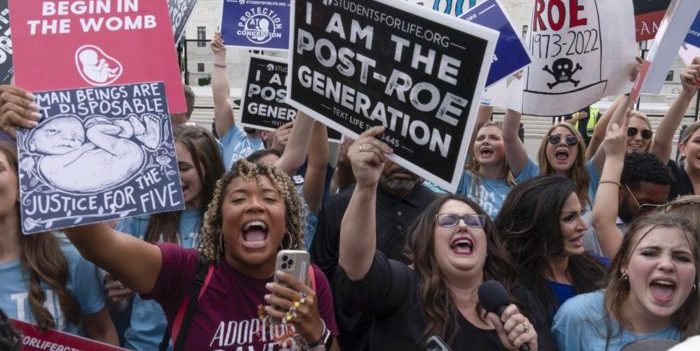 CBS Claims Pro-Lifers Make it Difficult to Treat Diseases