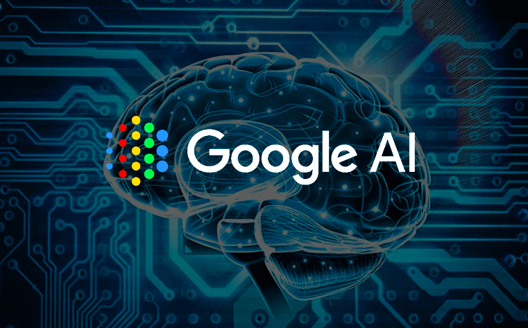 PRIVACY IS DEAD: Life Of Software Engineer Is “Ruined” After GOOGLE AI Detects Images of His Young Son’s Groin Sent To Doctor During COVID… Reports Him to Police