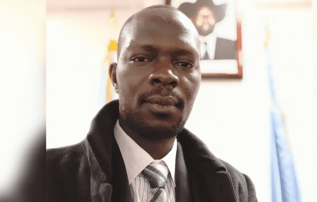 UN Diplomat Accused of Rape Set Free By NYPD Due to Immunity