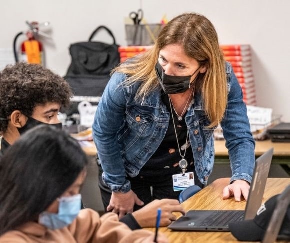 Will Arming Teachers Become More Common?