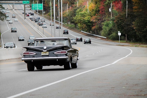 The inconvenient truth of electric vehicles