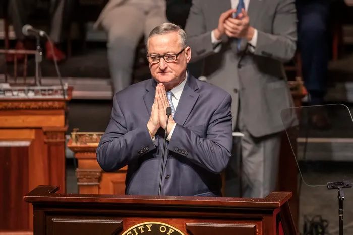 Liberal City Sued for UNLAWFUL Pledge to Donate $500k in Taxpayer Money to Abortion Foundation