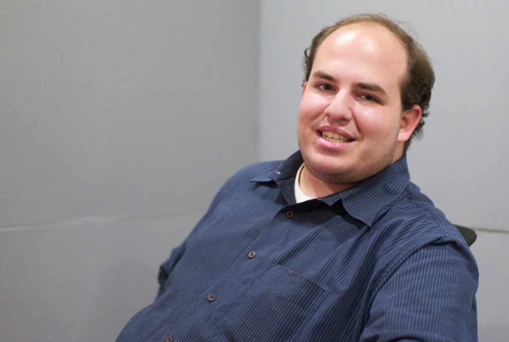 BREAKING: CNN Cancels Brian Stelter