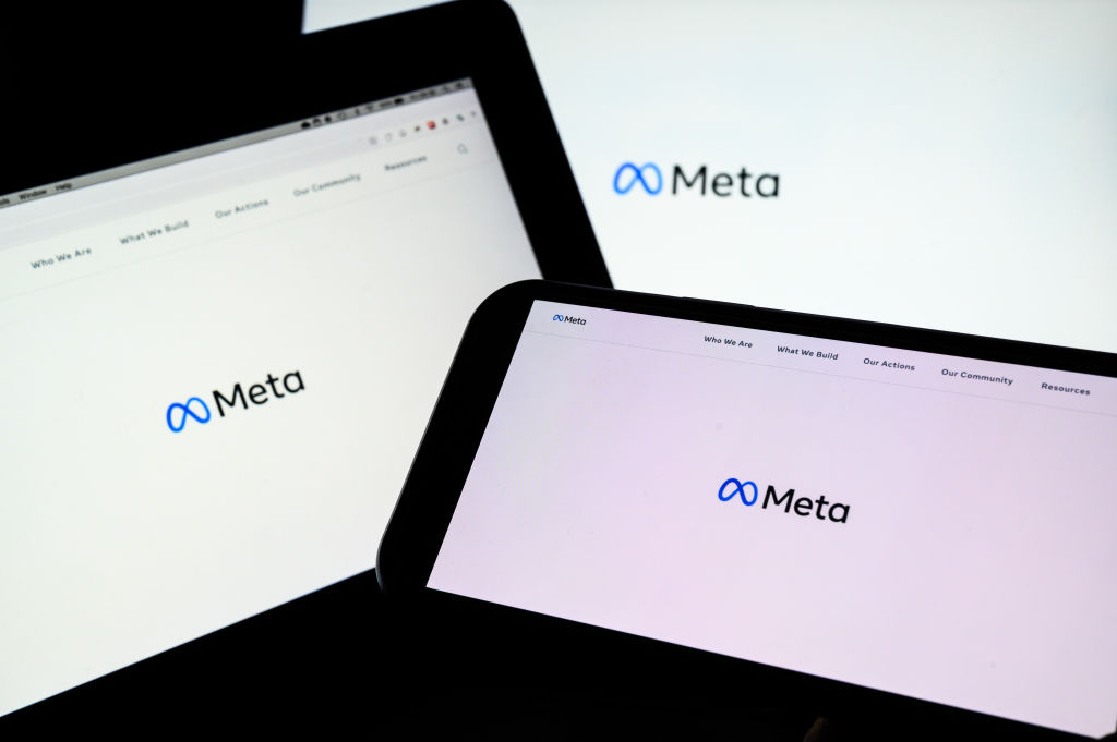 Australia Orders Tech Giants Apple, Microsoft, Snap and Meta to Step Up Actions Against Child Abuse Material