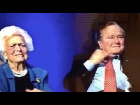 EXPOSING The TRUTH About 9/11 (In Their Own Words)