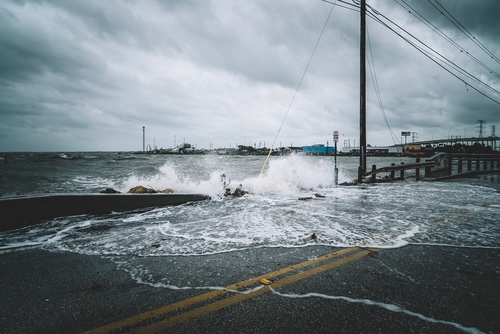 Climate Journalists and Propagandists Should Just Give Up Their Laughable Predictions