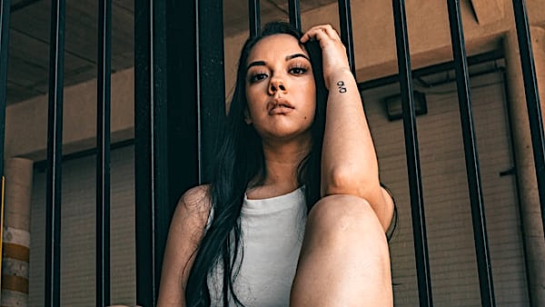 Judge greenlights more men housed in women's prisons for alarming reason