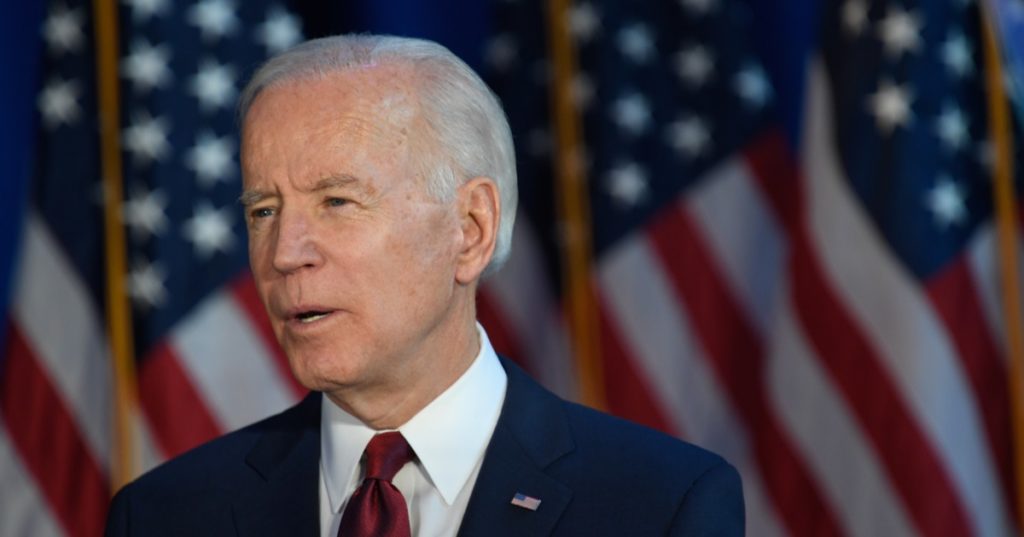 Court issues injunction regarding Biden’s oil and gas leasing moratorium