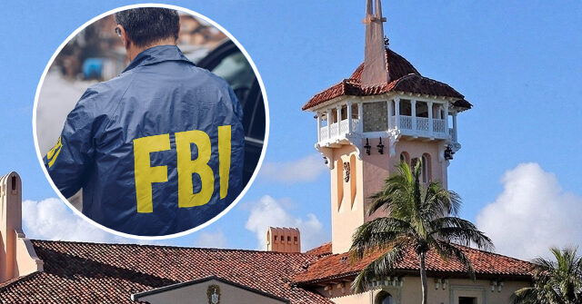 Federal Judge Sides with Trump, Announces ‘Preliminary Intent’ for ‘Special Master’