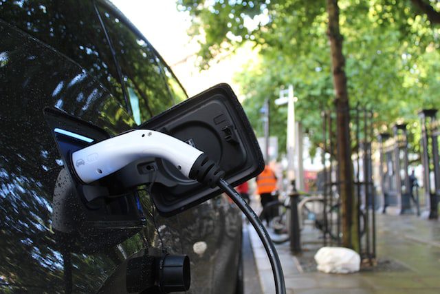 How The Big Lie That “Electric Vehicles Will Save The Planet” Is Quickly Unraveling