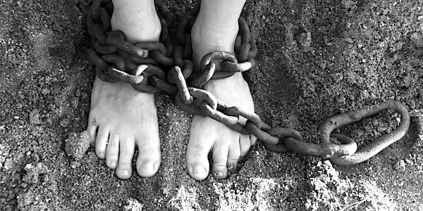 Schoolgirls found alive 8 years after notorious kidnapping case