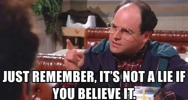 Biden’s brag about the Inflation Reduction Act during WH’s ‘propaganda party’ is the whopper of the year