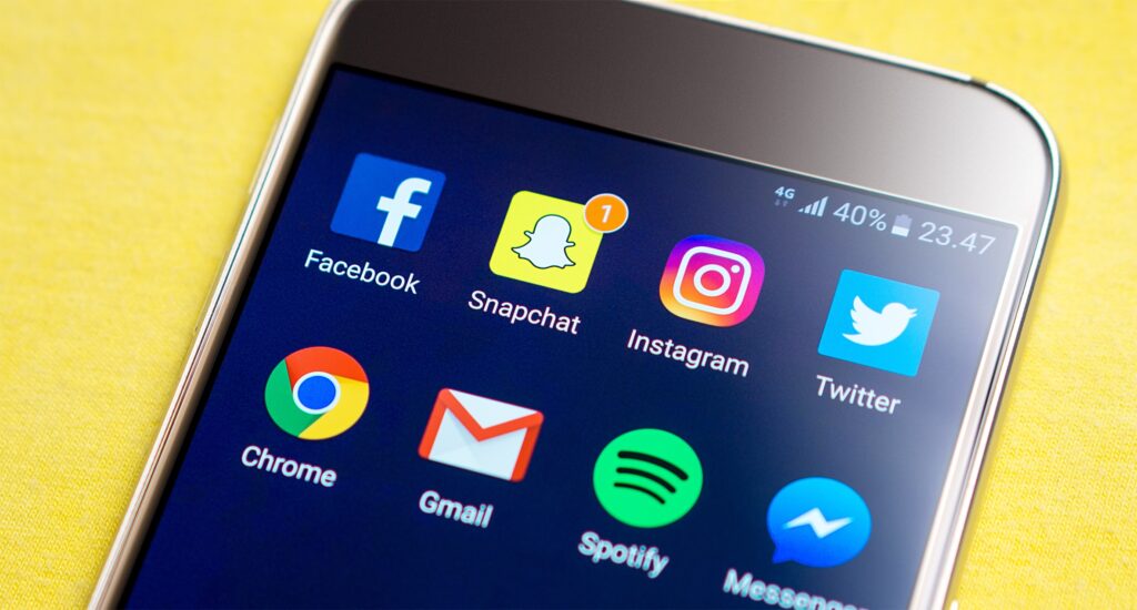 Federal Court Deals Major Blow To Big Tech And Sets Up SCOTUS To Restore Free Speech