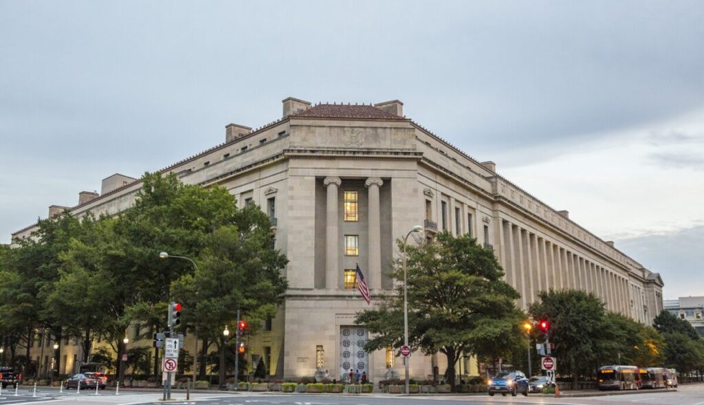 Former Army Reservist Convicted of Charges Related to Spying for China