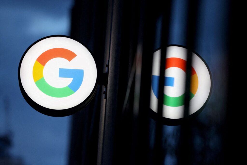 Google, Meta Fined for Collecting Personal Data Illegally in South Korea