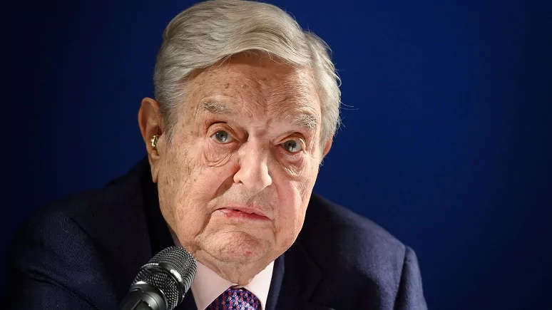 Nonprofits Violate IRS Rules to Wage a Legal War for Illegal Aliens
