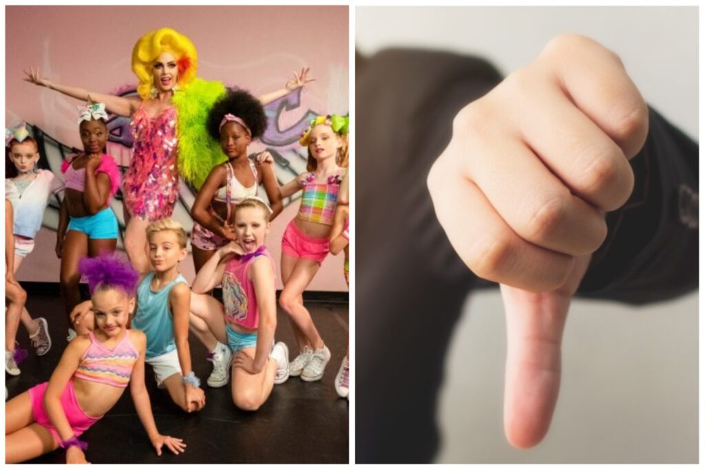 LGBT Child Grooming Event in Boise is ‘Postponed’ After Boycott Efforts From Idaho GOP