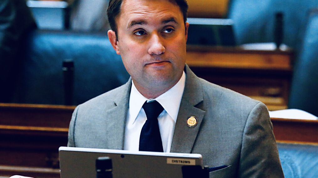 AG Miyares Stonewalls National File FOIA Requests into Cancel Culture Firing of Monique Miles