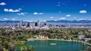 Why is Denver Colorado Providing Bug Out Bags for it’s Citizens?