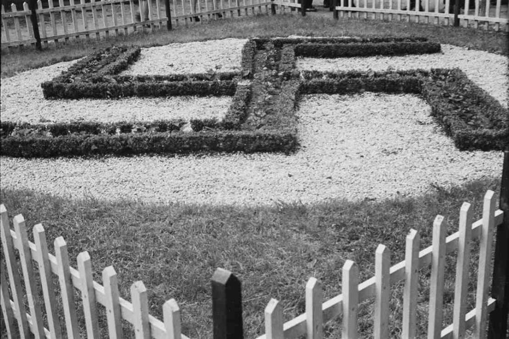Achtung, Baby! Your Historical Proof the Democrats Are Using the Nazi Playbook