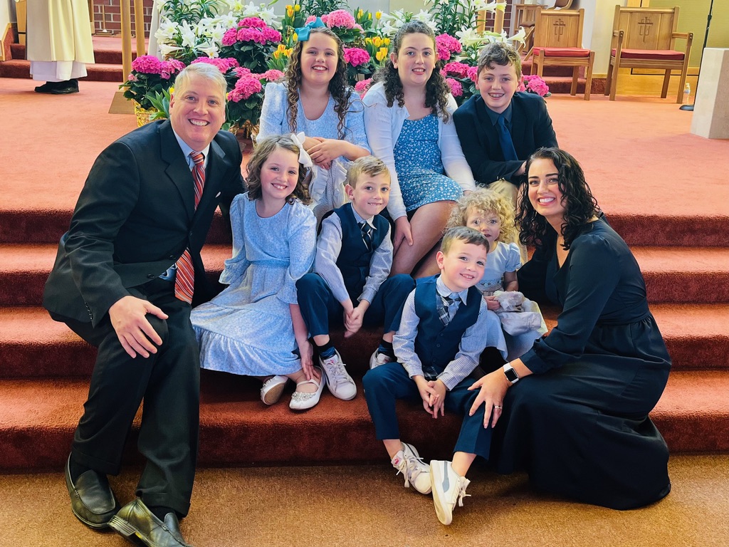 FBI raids home of Catholic pro-life speaker, author with guns drawn as his terrified kids watch