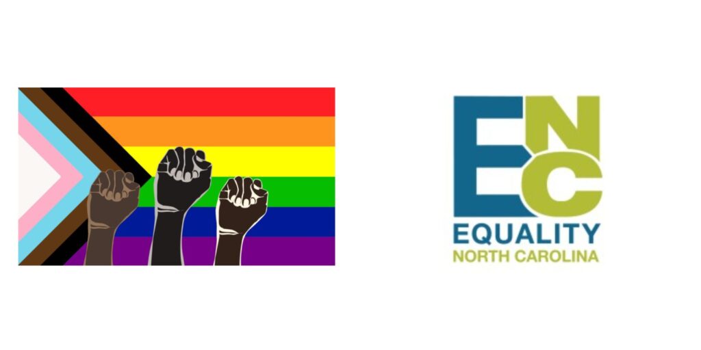 Pro-Child Grooming Organization Releases Slate of Candidate Endorsements in North Carolina