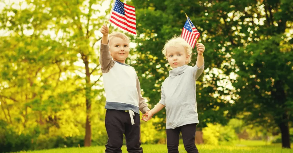Pediatric Pandemic Impacts; Makings of A Whistleblower Trio