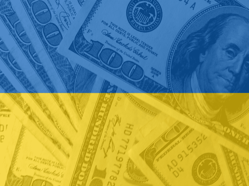 New York Times Confirms U.S. Deep State is Running Ukrainian War Effort Against Russia