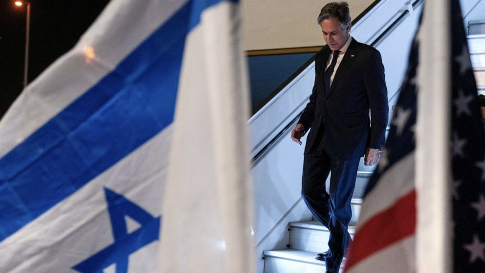 Israel Will Survive, But What Will Come Of The United States Following An Iran Nuclear Deal?