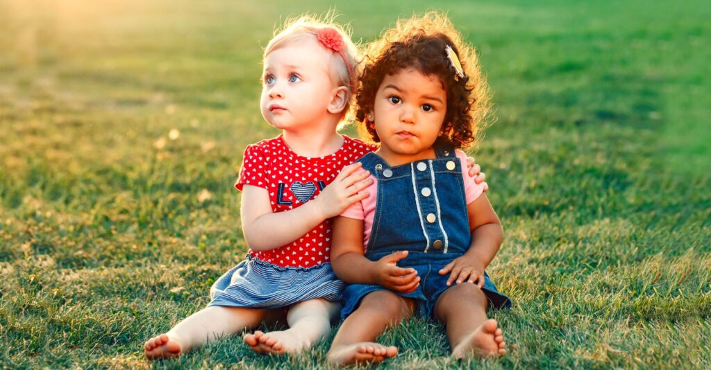 More Than 1,000 Reports of Adverse Events After COVID-19 Vaccination in Children 5 and Younger, CDC Data Shows