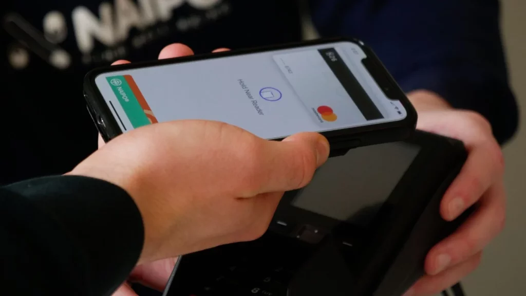 NYC to use pension fund investments to push Mastercard and American Express to flag gun sales