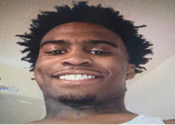 Memphis Judge Acknowledges Suspected Memphis Killer Could Face Death Penalty