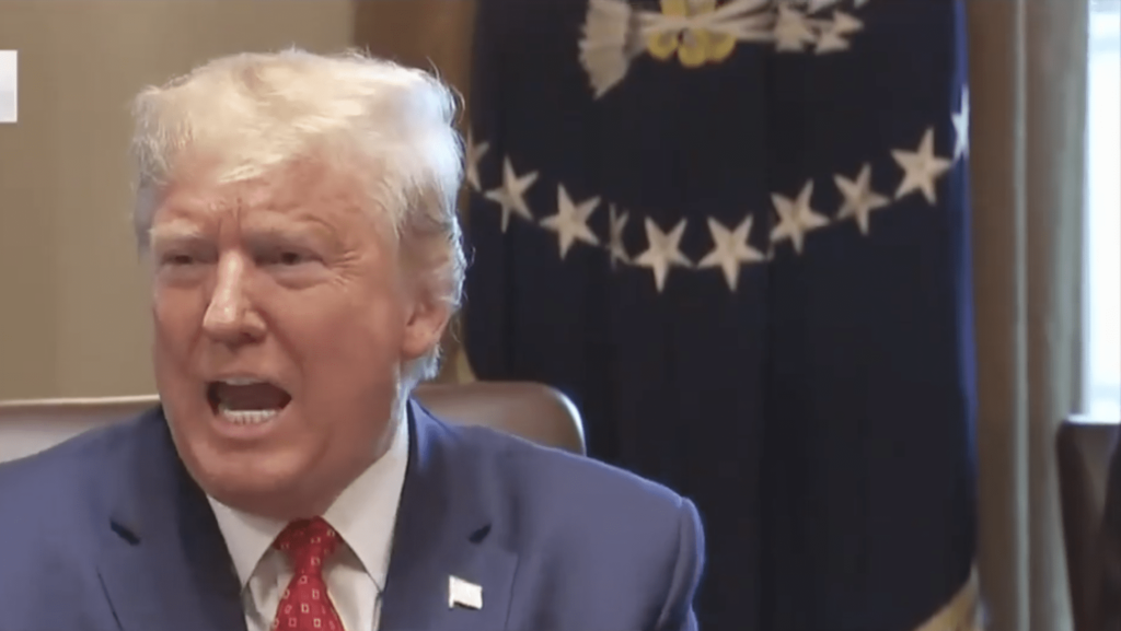 NY POST Expose: “The FBI Knew RussiaGate Was A Lie…”