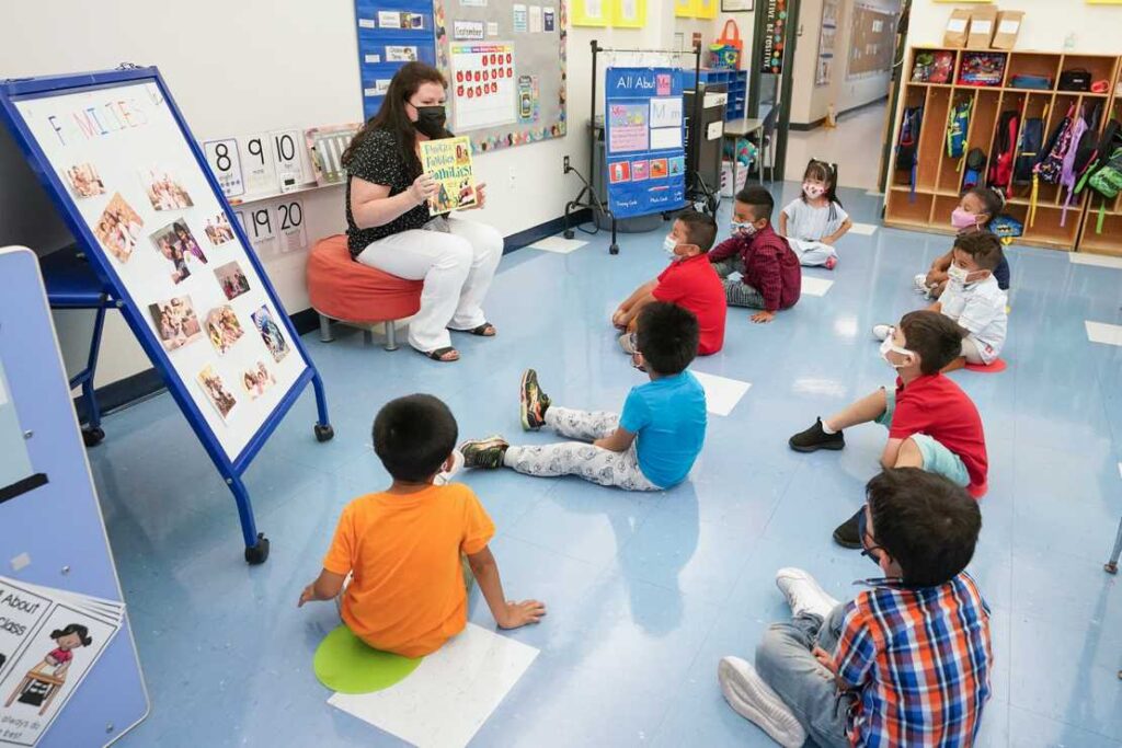 Behind Closed Doors: American School Counselor Association Conference Exposed