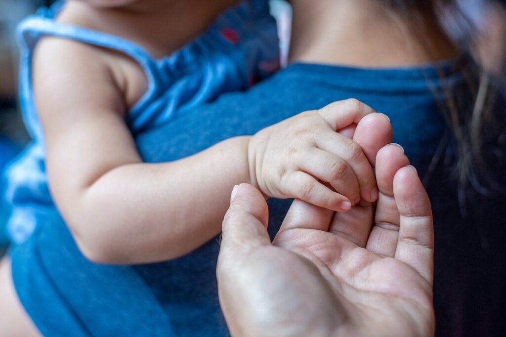 Christian Family Adoption Agency Not Required To Offer Services To Unmarried Or Same-Sex Couples: Judge