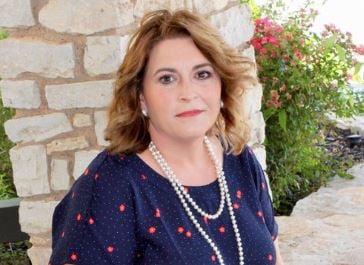 BREAKING: Chris Wray’s FBI ARRESTS Kellye SoRelle Attorney for Oath Keepers Founder Stewart Rhodes Less than ONE WEEK after She Secretly Agreed to Testify For Rhodes