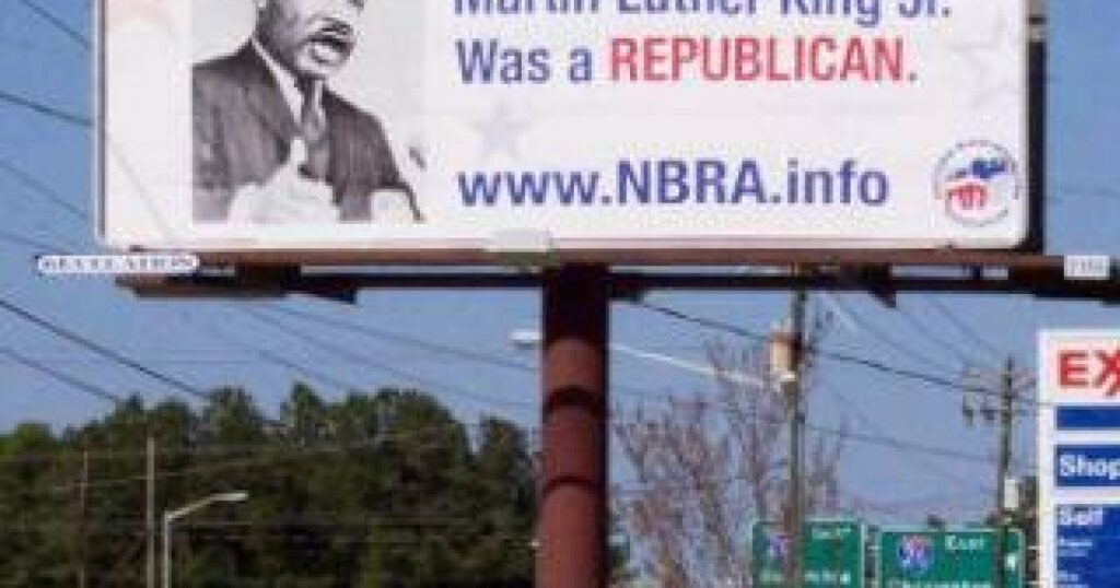 REAL American History: The TRUTH About Democrats and Our “Racist” Past