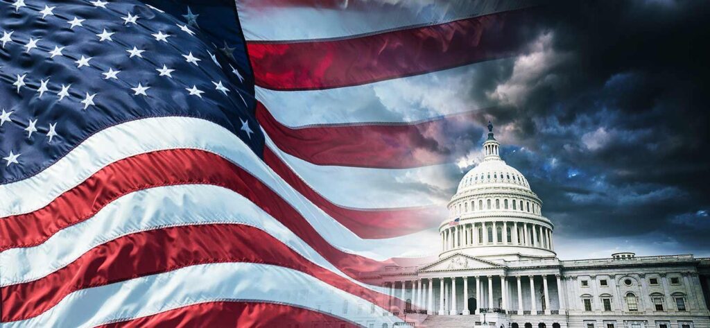 Tsunami U.S. Supreme Court Case Headed Our Way, As Two Election Integrity Groups File Brief That Will “will either strengthen or weaken our democracy for generations”