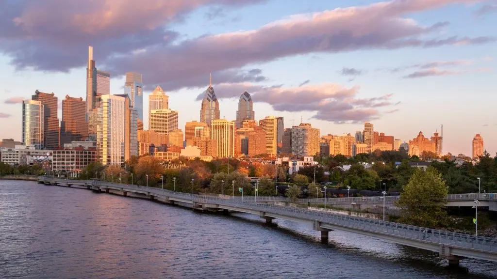 Drag queen story hour for 1st graders at Philadelphia public school outrages parents