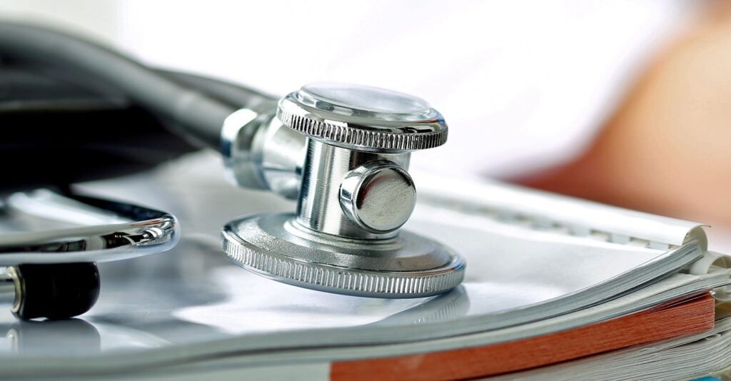 Maine Medical Board Grills Dr. Meryl Nass in What Attorney Calls ‘Abuse of Regulatory Process’