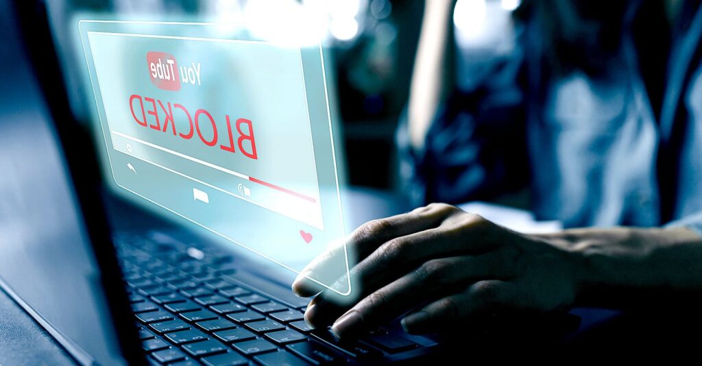 Texas Law Restricting Social Media Censorship Likely Headed to Supreme Court After Federal Appeals Court Hits Pause