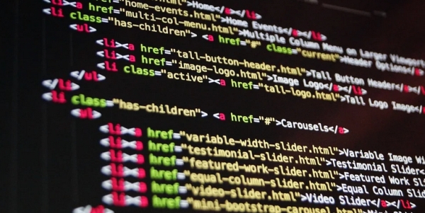 Researchers experimenting with concept of a 'digital cop'
