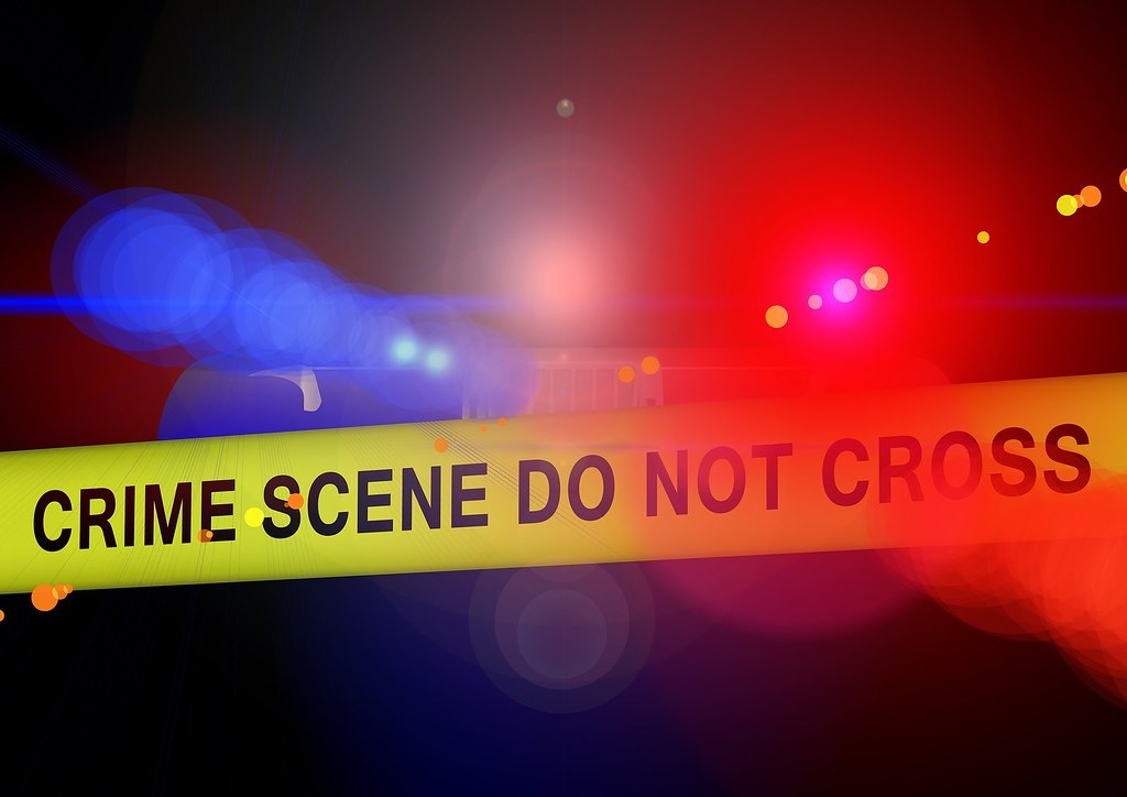 Misplaced Compassion Puts Lives in Jeopardy