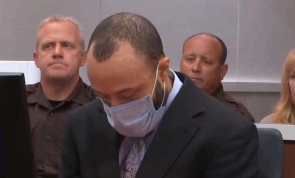 BREAKING: Verdict Delivered for Waukesha Killer