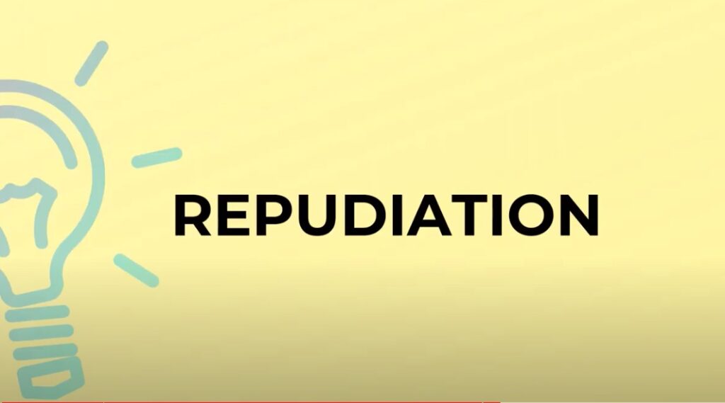 The 2022 Election is the Opening Salvo in the Repudiation of America’s Elites