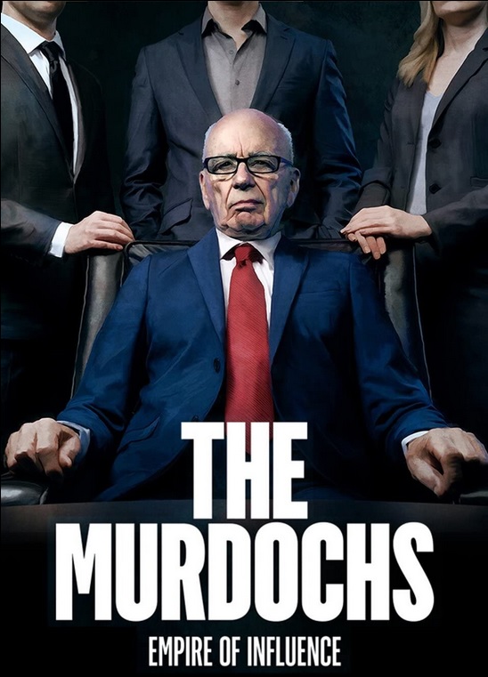 CNN Embarrasses Itself with Documentary Series Slamming the Founder of the Network that has Humiliated It