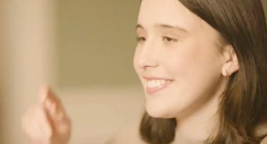 Congressman Announces Cause of Death for Healthy, 'Fully Vaccinated' 17-Year-Old Daughter