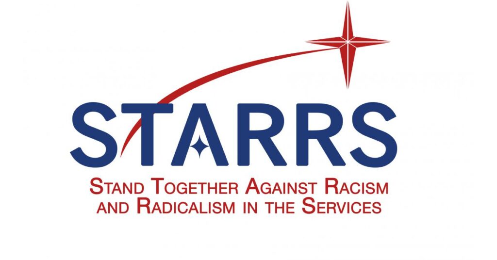 Judicial Watch Supports STARRS in Suing DOD for Overdue USAFA Records