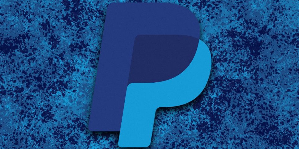PayPal Sneakily Adds $2,500 Draconian Fines For ‘Misinformation’ Back To It’s Terms Of Service